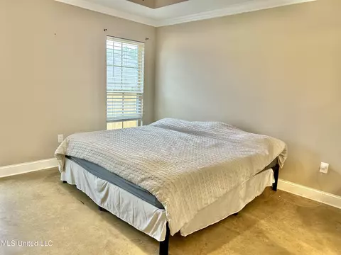 1251 Addison Ln, Brandon, MS 39042 photo 19