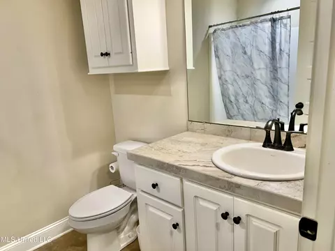 1251 Addison Ln, Brandon, MS 39042 photo 6
