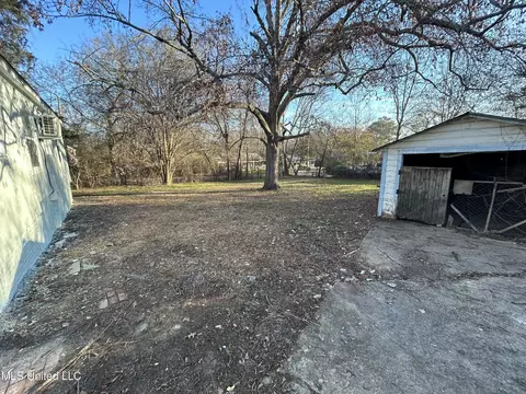 4309 Sagamore St, Jackson, MS 39209 photo 4
