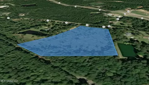 0 Ms-149, Mendenhall, MS 39114 photo 2