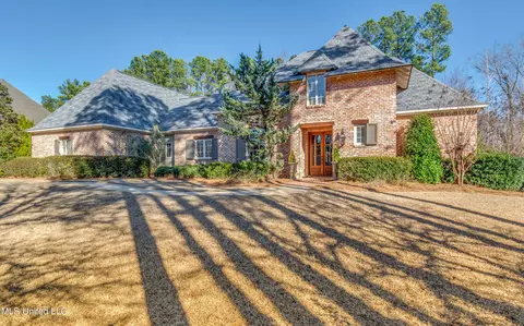 304 Green Glades Cv, Ridgeland, MS 39157