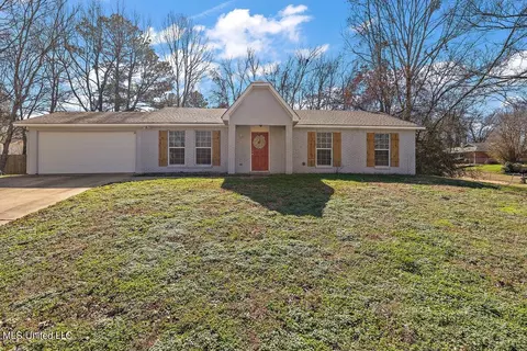 4557 Will-o-lake Dr, Jackson, MS 39212