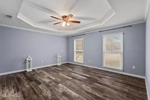 37 Eastgate Dr, Brandon, MS 39042 photo 15