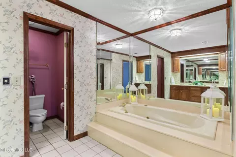 37 Eastgate Dr, Brandon, MS 39042 photo 19