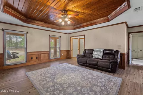 37 Eastgate Dr, Brandon, MS 39042 photo 6