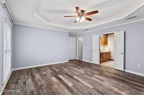 37 Eastgate Dr, Brandon, MS 39042 photo 16