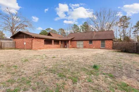 37 Eastgate Dr, Brandon, MS 39042 photo 21