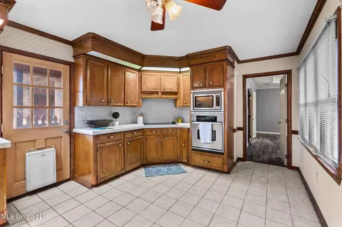 37 Eastgate Dr, Brandon, MS 39042 photo 14