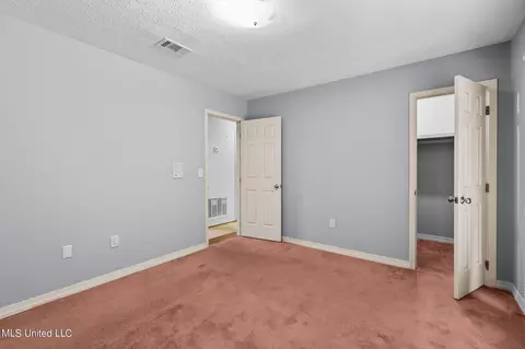 37 Eastgate Dr, Brandon, MS 39042 photo 34