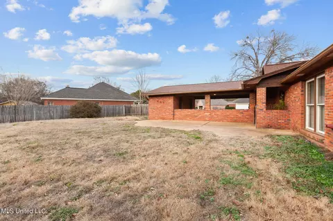 37 Eastgate Dr, Brandon, MS 39042 photo 22