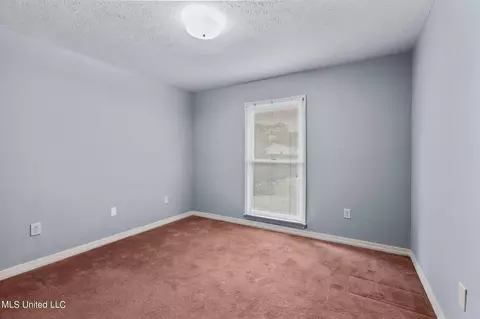 37 Eastgate Dr, Brandon, MS 39042 photo 30