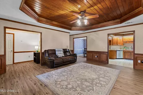 37 Eastgate Dr, Brandon, MS 39042 photo 7