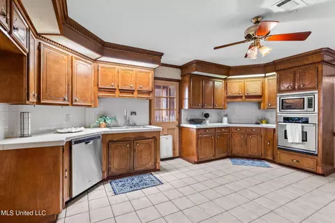 37 Eastgate Dr, Brandon, MS 39042 photo 12