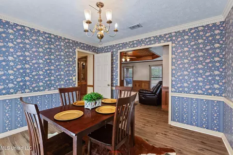 37 Eastgate Dr, Brandon, MS 39042 photo 9