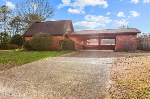 37 Eastgate Dr, Brandon, MS 39042 photo 36