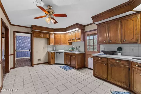 37 Eastgate Dr, Brandon, MS 39042 photo 13