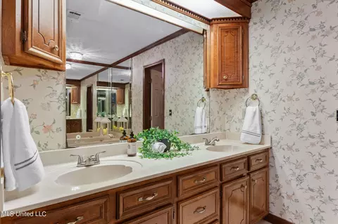 37 Eastgate Dr, Brandon, MS 39042 photo 18