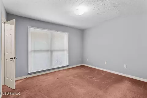 37 Eastgate Dr, Brandon, MS 39042 photo 33