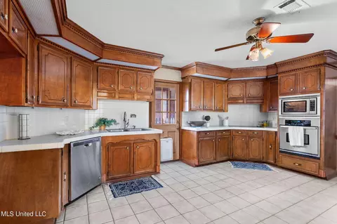 37 Eastgate Dr, Brandon, MS 39042 photo 11