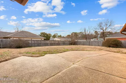 37 Eastgate Dr, Brandon, MS 39042 photo 23