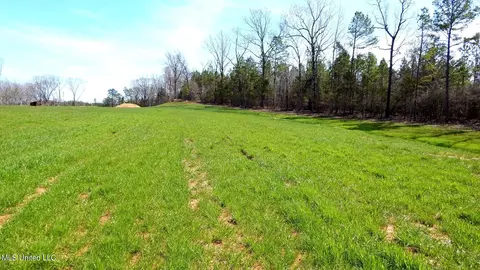 5 Graysport Crossing Rd, Gore Springs, MS 38929