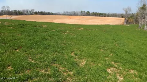 686 Graysport Crossing Rd, Gore Springs, MS 38929