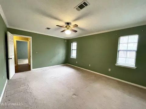102 Heron Ct, Brandon, MS 39047 photo 25