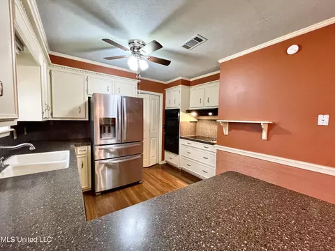 102 Heron Ct, Brandon, MS 39047 photo 8