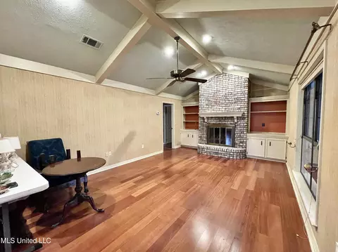 102 Heron Ct, Brandon, MS 39047 photo 3