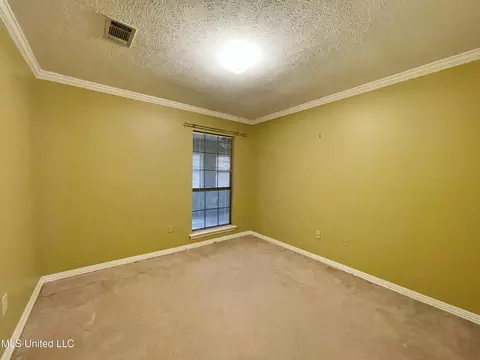 102 Heron Ct, Brandon, MS 39047 photo 32