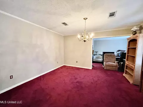 102 Heron Ct, Brandon, MS 39047 photo 19