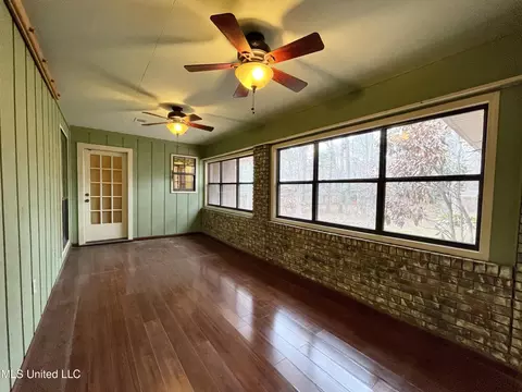 102 Heron Ct, Brandon, MS 39047 photo 20