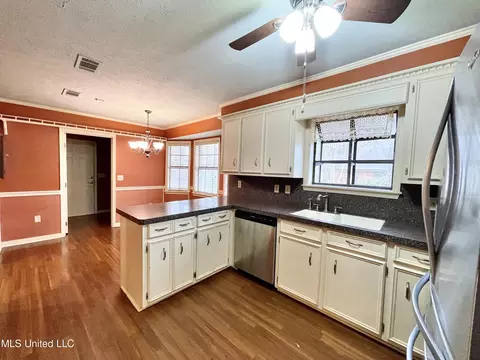 102 Heron Ct, Brandon, MS 39047 photo 12