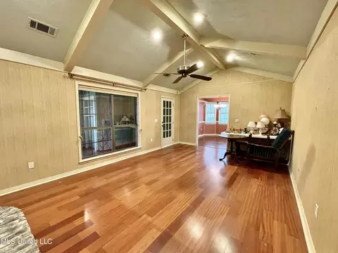 102 Heron Ct, Brandon, MS 39047 photo 5