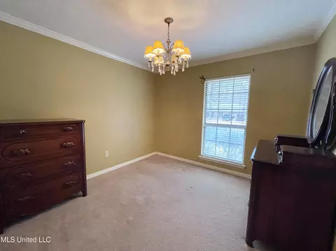 102 Heron Ct, Brandon, MS 39047 photo 31