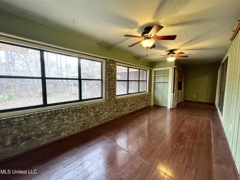 102 Heron Ct, Brandon, MS 39047 photo 21