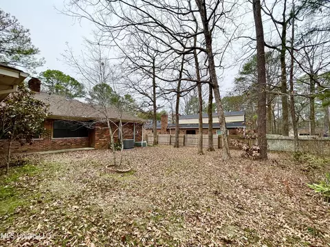 102 Heron Ct, Brandon, MS 39047 photo 36