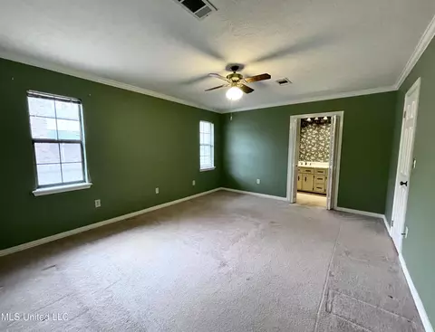 102 Heron Ct, Brandon, MS 39047 photo 22