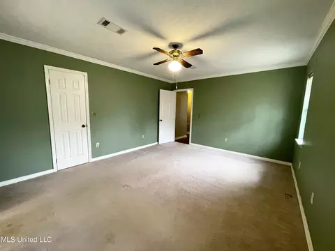 102 Heron Ct, Brandon, MS 39047 photo 24