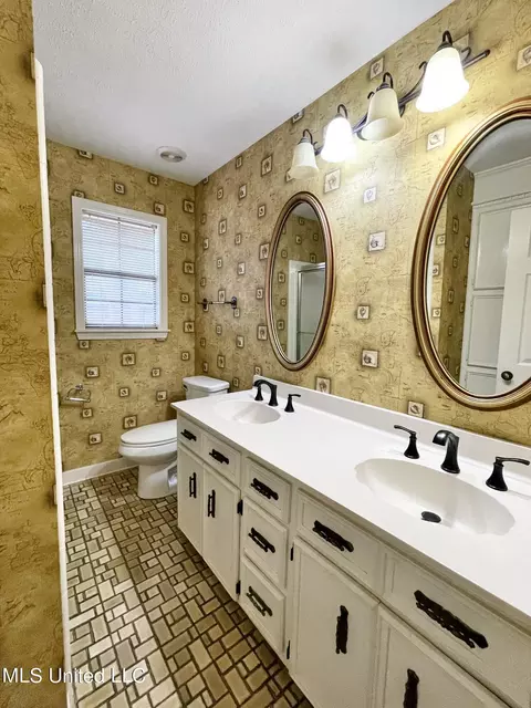 102 Heron Ct, Brandon, MS 39047 photo 33