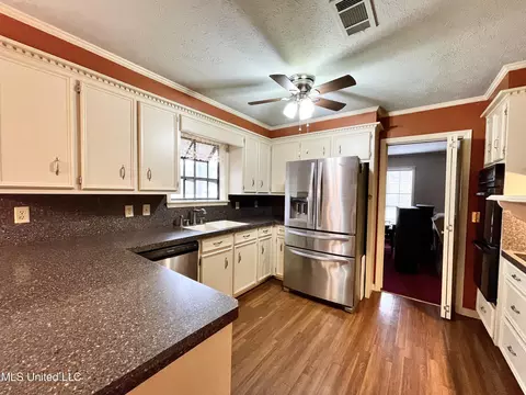 102 Heron Ct, Brandon, MS 39047 photo 9