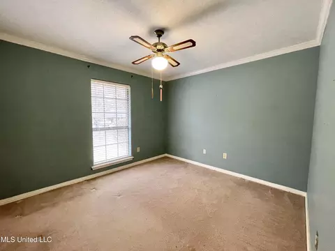 102 Heron Ct, Brandon, MS 39047 photo 35