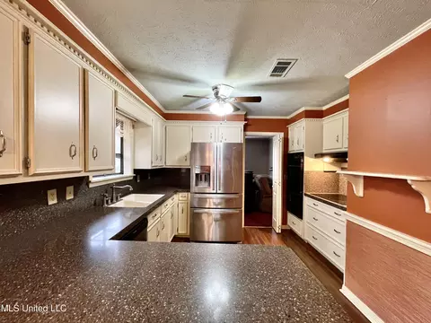 102 Heron Ct, Brandon, MS 39047 photo 7