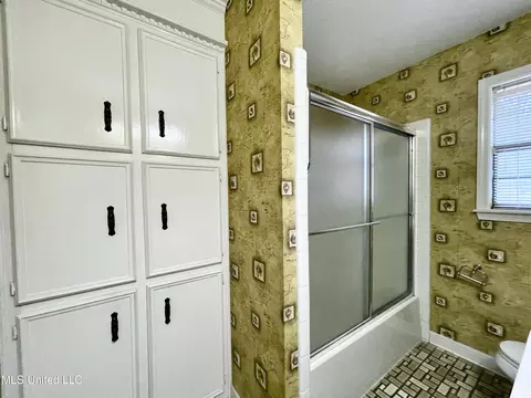 102 Heron Ct, Brandon, MS 39047 photo 34