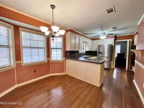 102 Heron Ct, Brandon, MS 39047 photo 14