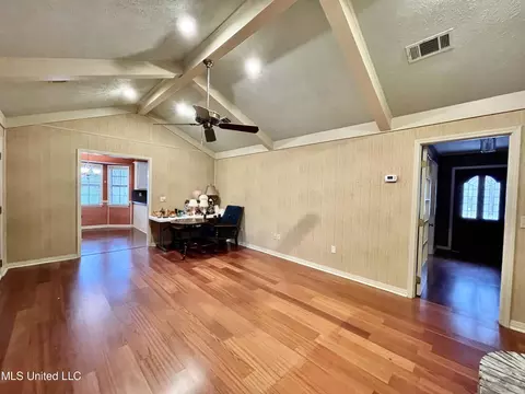 102 Heron Ct, Brandon, MS 39047 photo 6