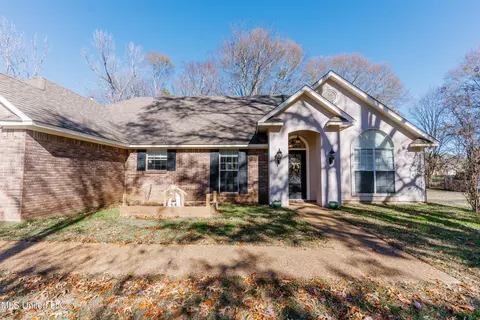 204 Ridge Park Cv, Raymond, MS 39154