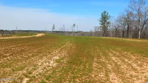 706 Graysport Crossing Rd, Gore Springs, MS 38929