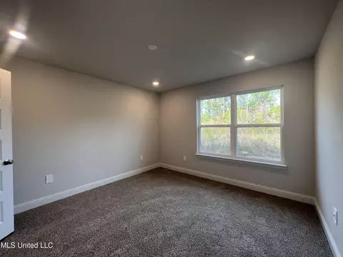 9042 Holly Cv, Biloxi, MS 39532 photo 8