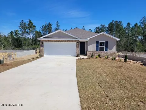 9042 Holly Cv, Biloxi, MS 39532 photo 18